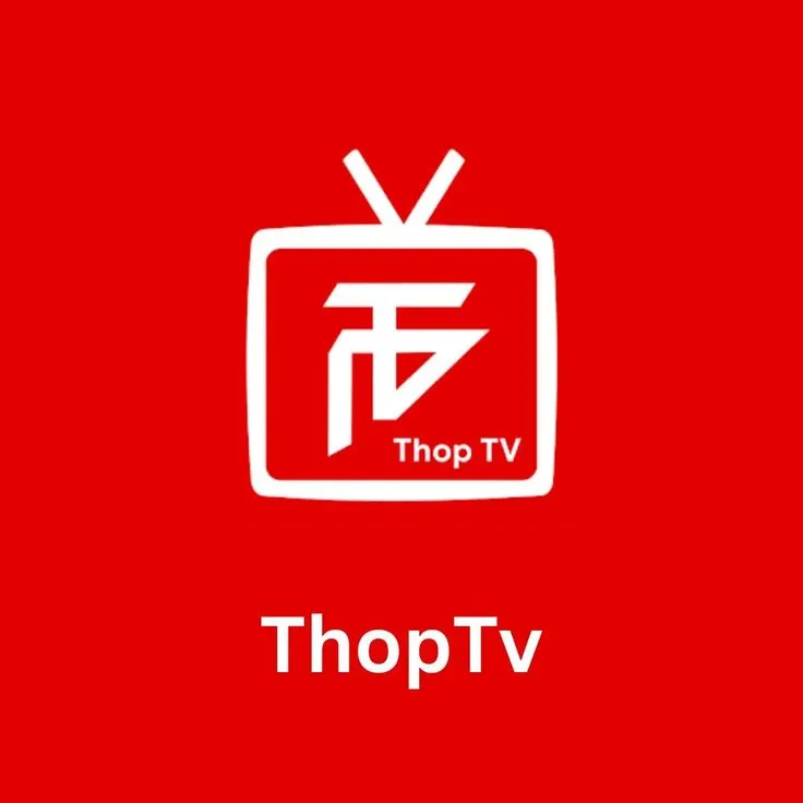 Thop TV