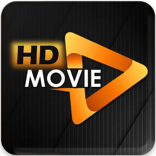 movie HD